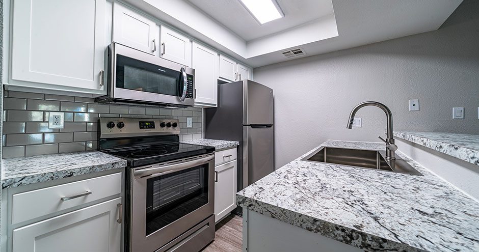 Westmount at the District Apartments photo 3